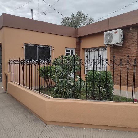 Villa Casa En Santa Rosa RSA Exterior foto